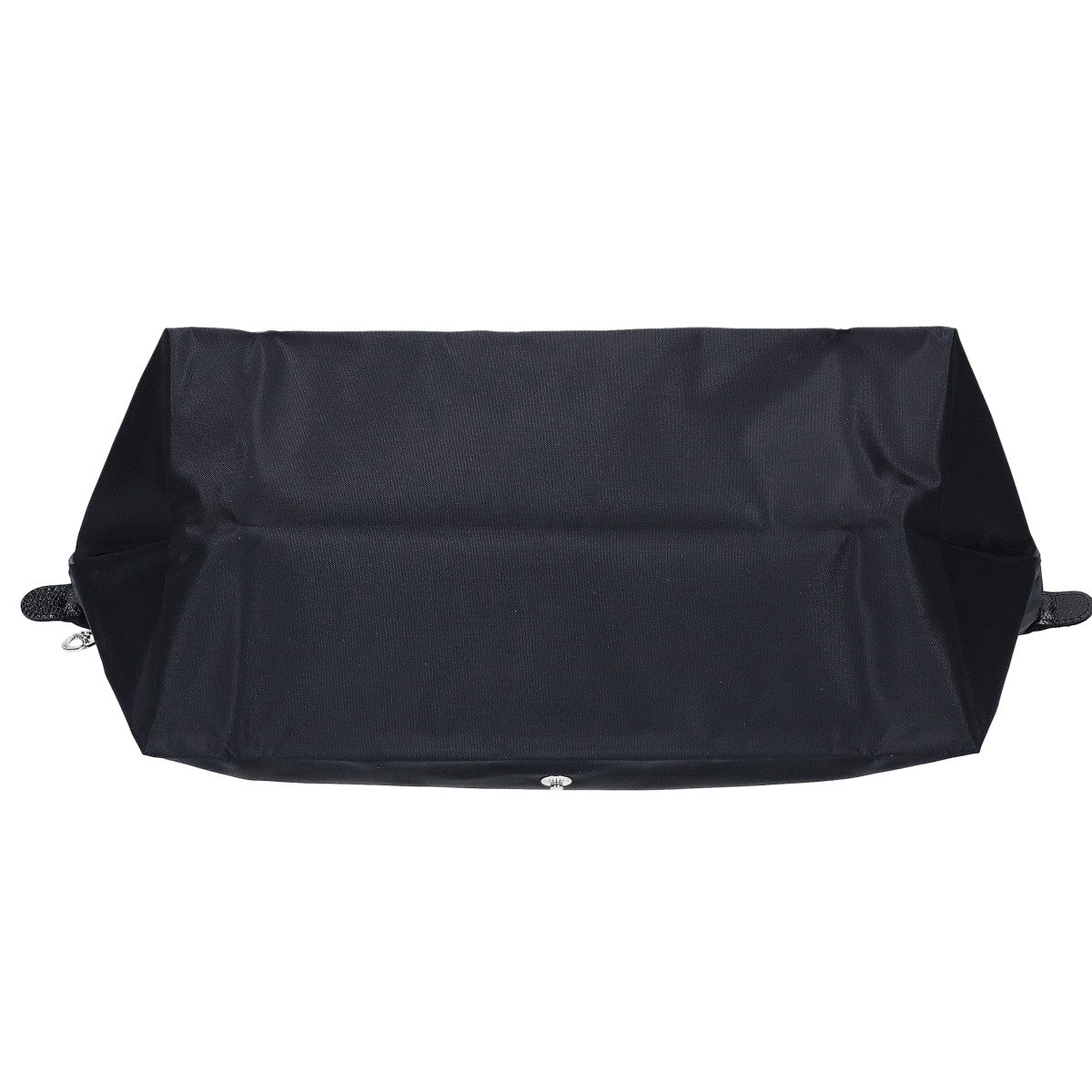 Longchamp ロンシャン 【美品】L1626979001 ル プリアージュ ワン L トップハンドルバッグ/ トートバッグ