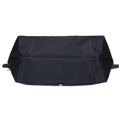 Longchamp ロンシャン 【美品】L1626979001 ル プリアージュ ワン L トップハンドルバッグ/ トートバッグ