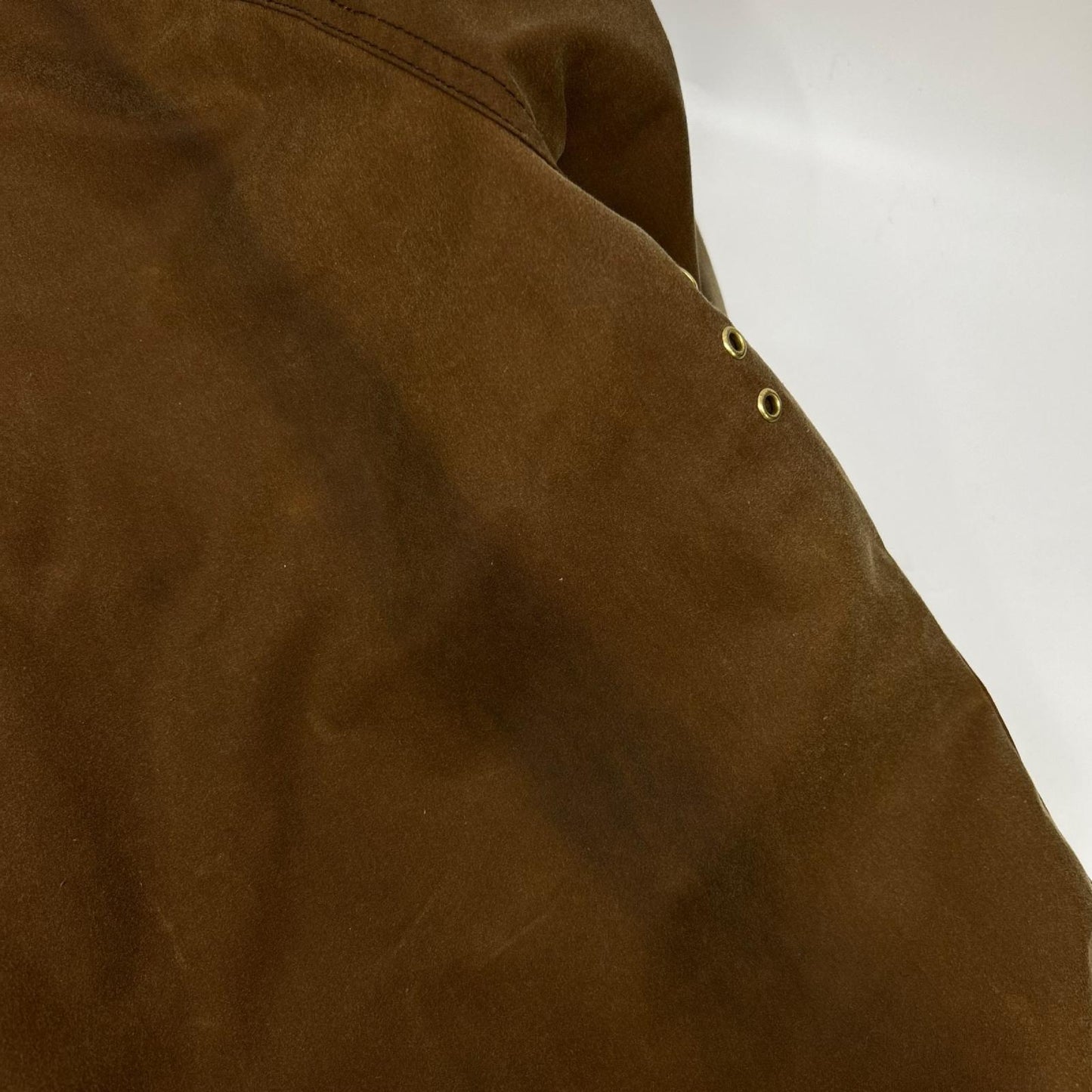 Barbour バブアー 23AW LWX1330TA51 ブラウン タウンフィールドワックス コート コート
