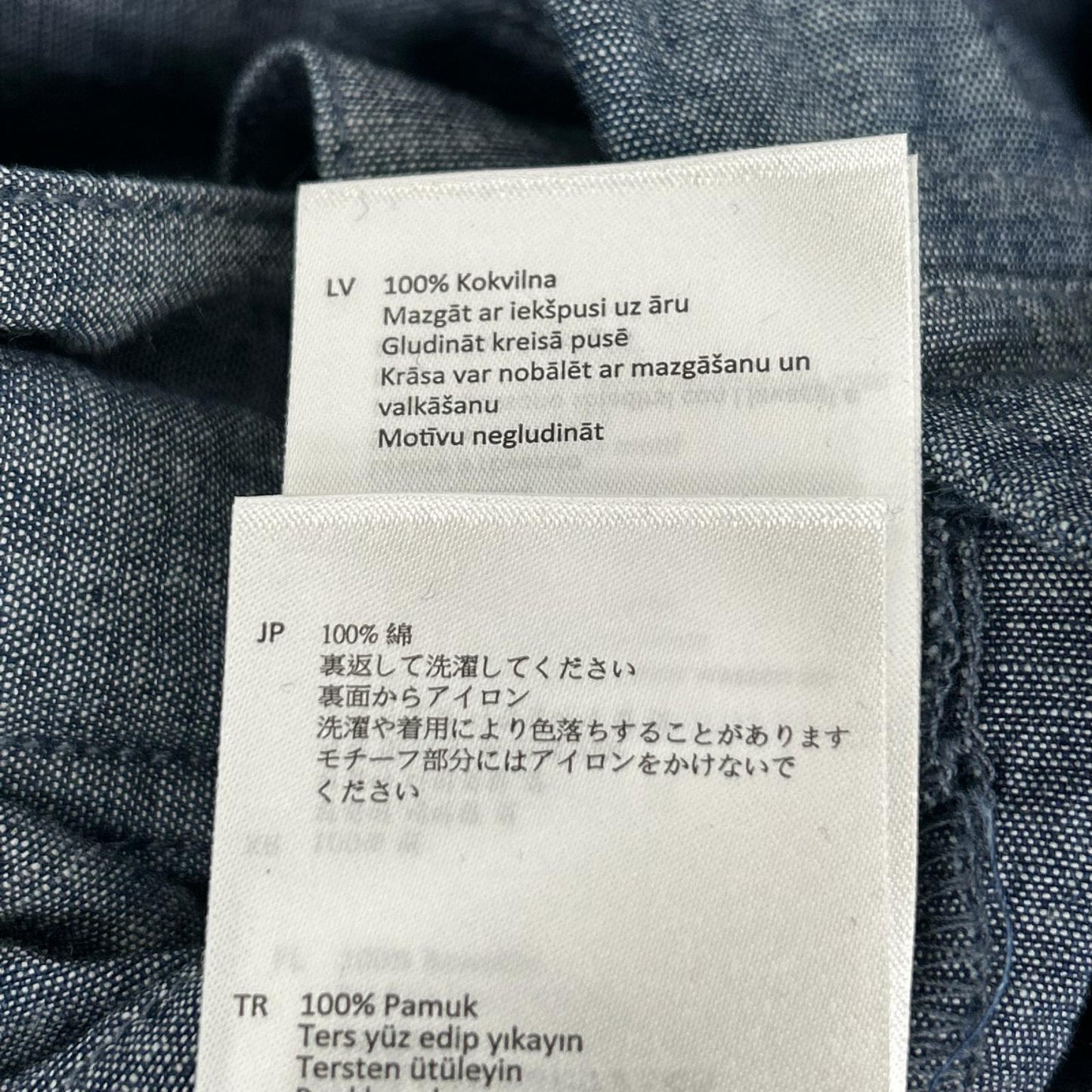 Barbour バブアー 26SS MCA1110BL51 ネイビー Modified Westoe ジャケット ジャケット