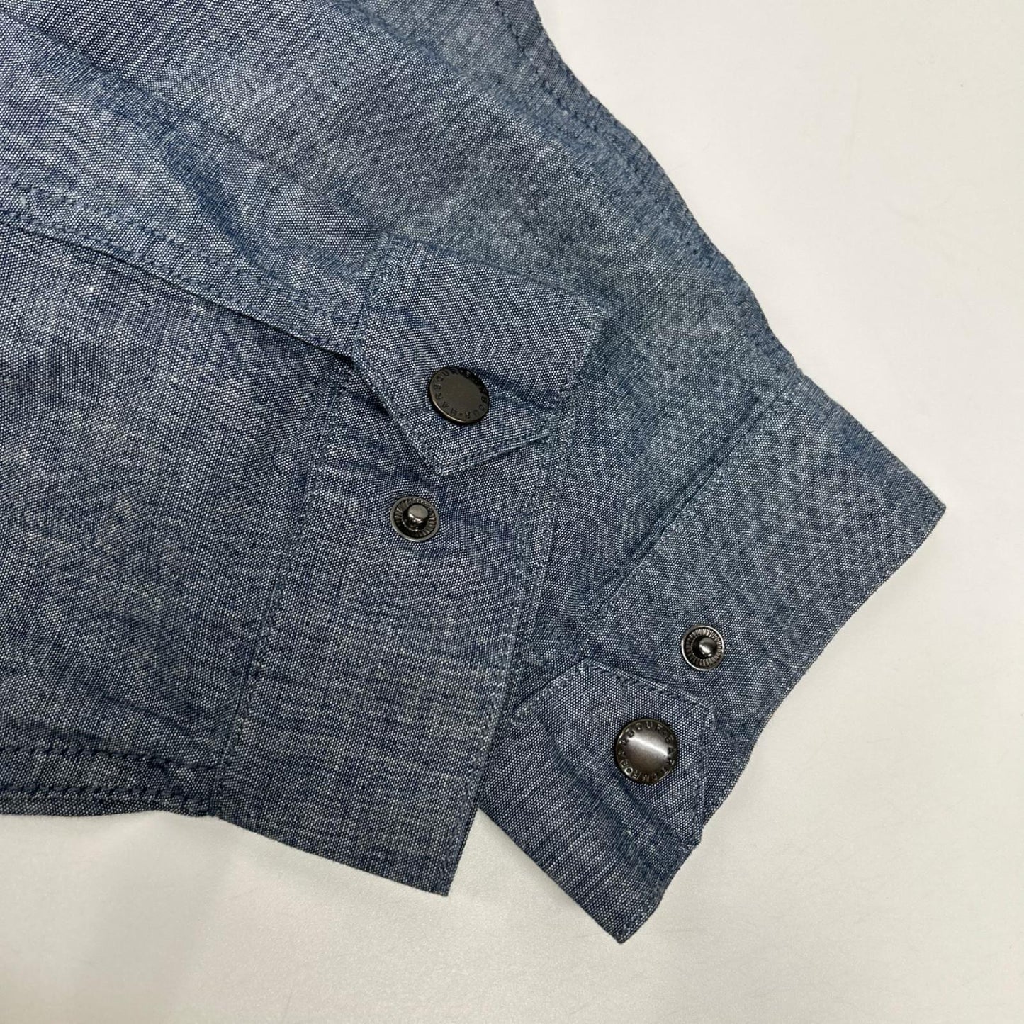 Barbour バブアー 26SS MCA1110BL51 ネイビー Modified Westoe ジャケット ジャケット