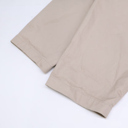 mizuiro ind ミズイロ インド コットン オーバーサイズ シャツ コート