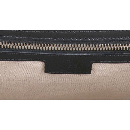 GUCCI グッチ 696009 エンボス ミディアム クロスボディバッグ ショルダーバッグ