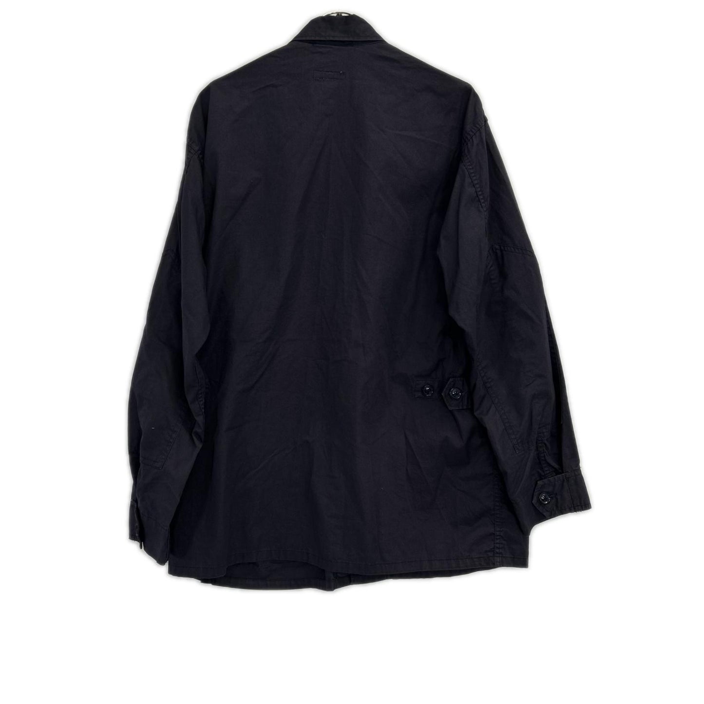 Engineered Garments エンジニアードガーメンツ ネイビー M-65 フィールド ジャケット ジャケット