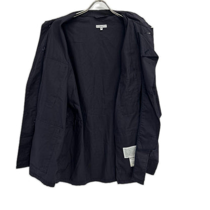 Engineered Garments エンジニアードガーメンツ ネイビー M-65 フィールド ジャケット ジャケット