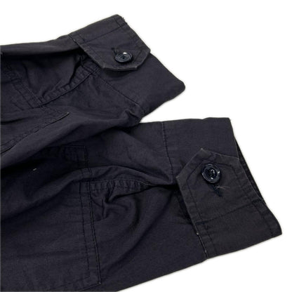 Engineered Garments エンジニアードガーメンツ ネイビー M-65 フィールド ジャケット ジャケット