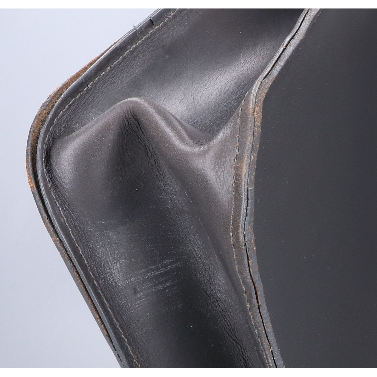 GLENROYAL グレンロイヤル 01-6087 2ハンドル トートバッグ