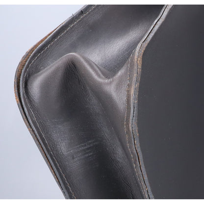 GLENROYAL グレンロイヤル 01-6087 2ハンドル トートバッグ