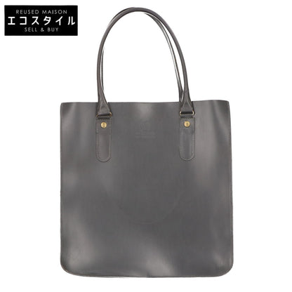 GLENROYAL グレンロイヤル 01-6087 2ハンドル トートバッグ