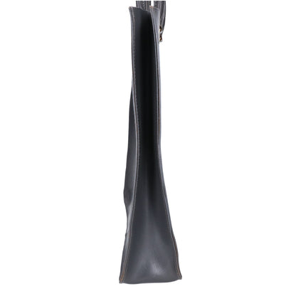 GLENROYAL グレンロイヤル 01-6087 2ハンドル トートバッグ