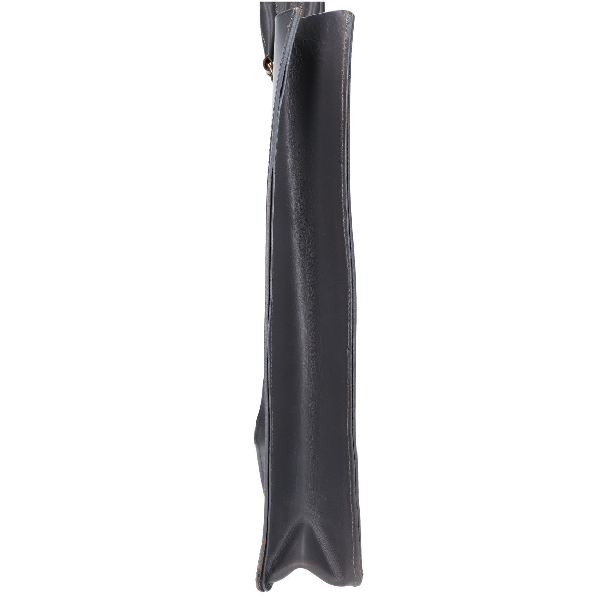 GLENROYAL グレンロイヤル 01-6087 2ハンドル トートバッグ