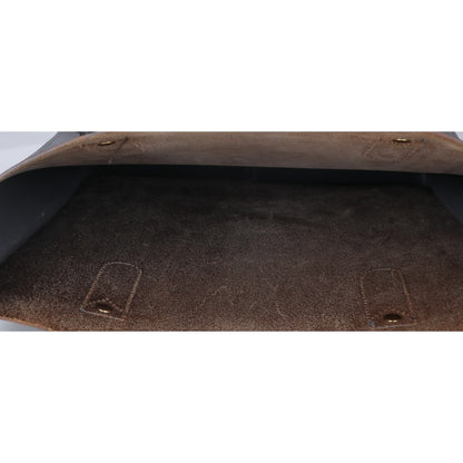 GLENROYAL グレンロイヤル 01-6087 2ハンドル トートバッグ