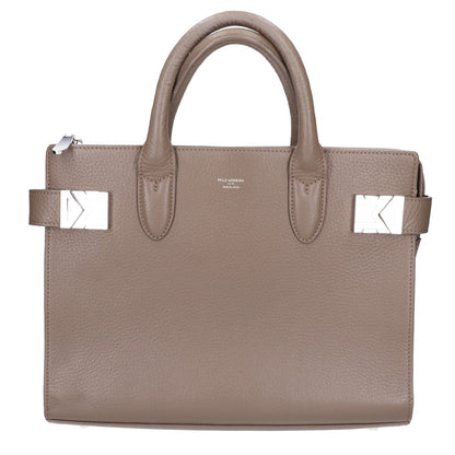 PELLE MORBIDA ペッレモルビダ Maiden Voyage メイデンヴォヤージュ MB084-ミニ ボストンバッグ