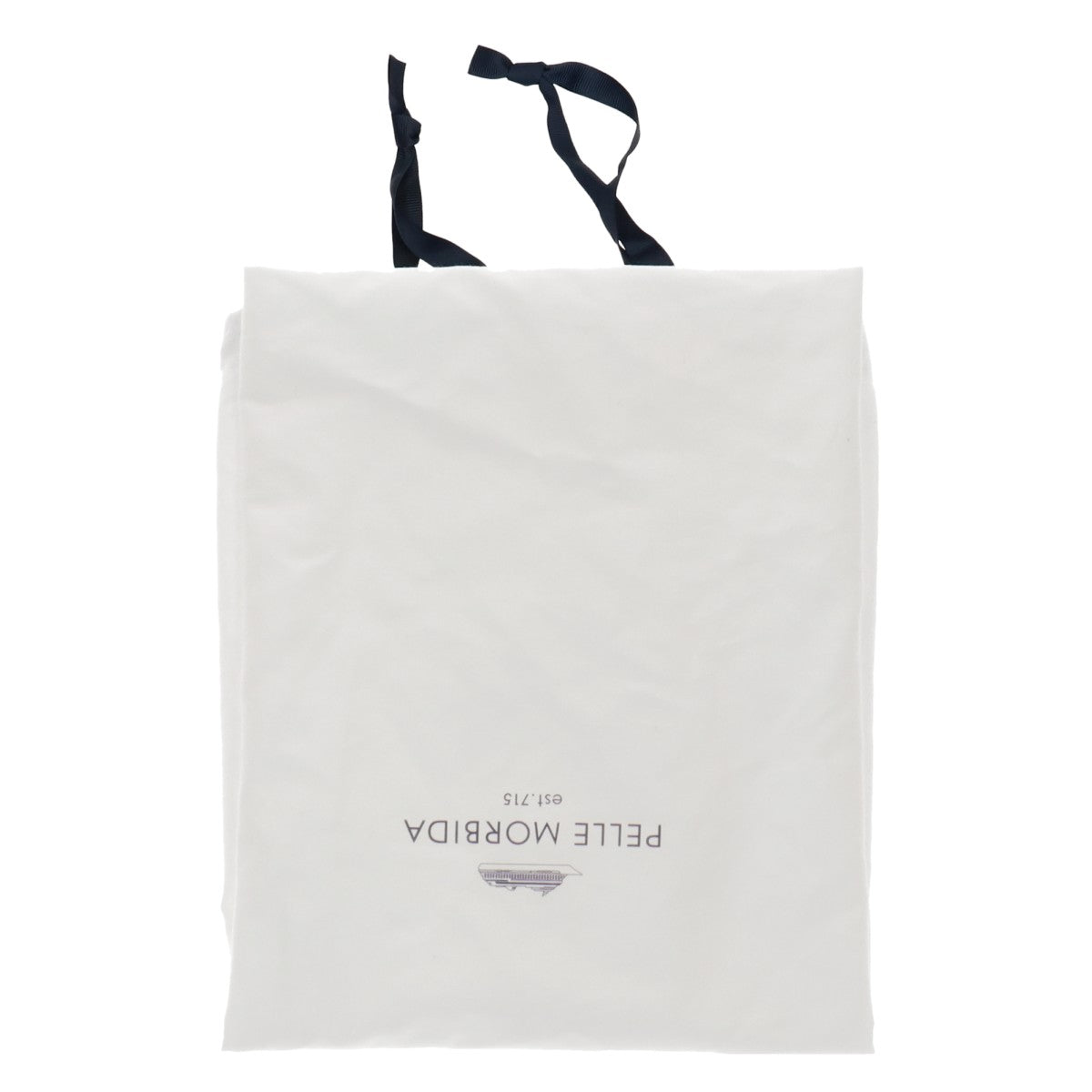 PELLE MORBIDA ペッレモルビダ Maiden Voyage メイデンヴォヤージュ MB084-ミニ ボストンバッグ