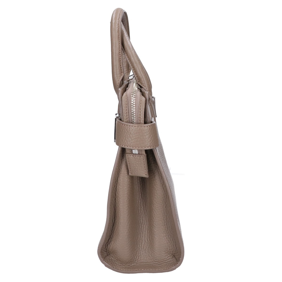 PELLE MORBIDA ペッレモルビダ Maiden Voyage メイデンヴォヤージュ MB084-ミニ ボストンバッグ