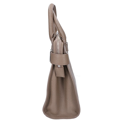 PELLE MORBIDA ペッレモルビダ Maiden Voyage メイデンヴォヤージュ MB084-ミニ ボストンバッグ