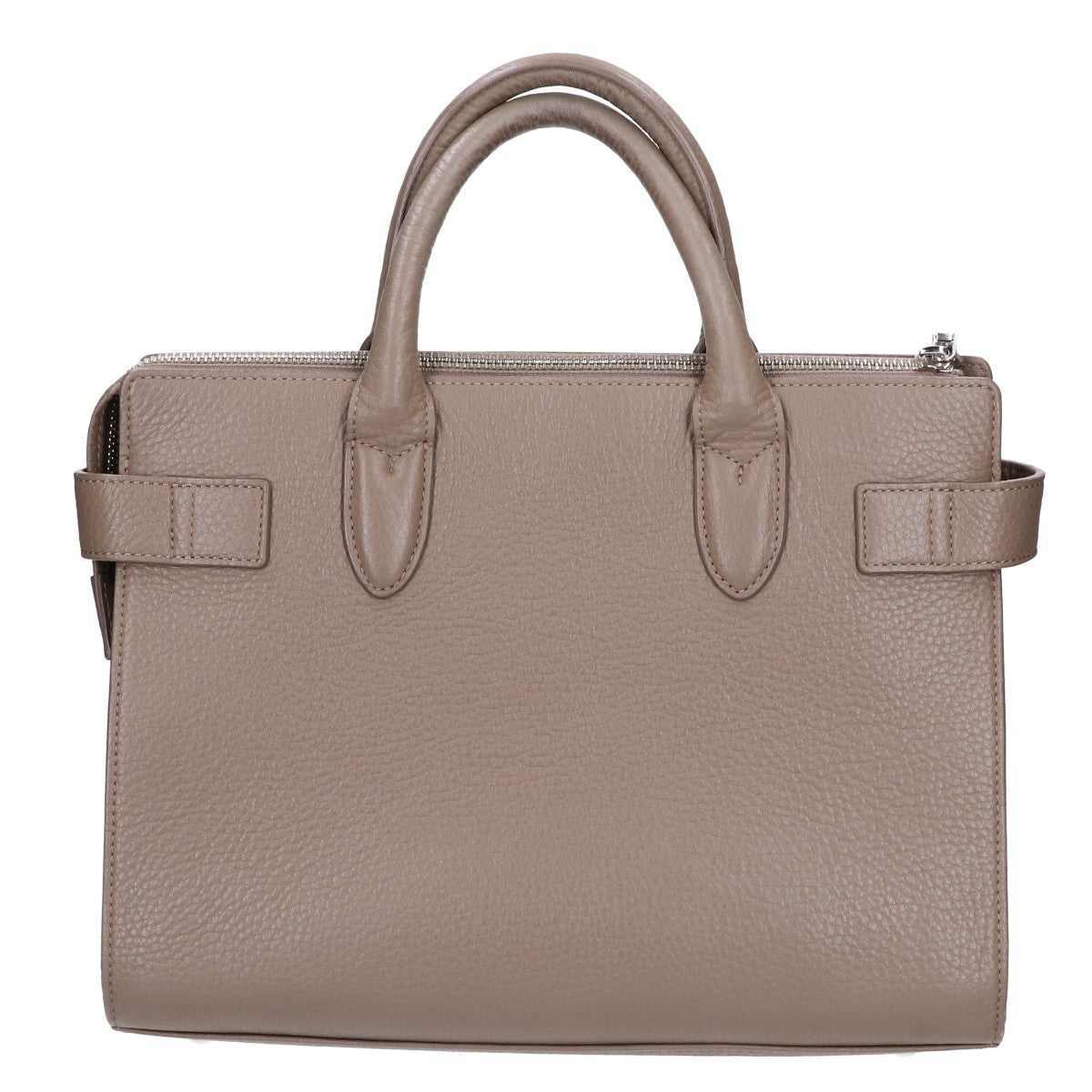 PELLE MORBIDA ペッレモルビダ Maiden Voyage メイデンヴォヤージュ MB084-ミニ ボストンバッグ