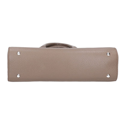 PELLE MORBIDA ペッレモルビダ Maiden Voyage メイデンヴォヤージュ MB084-ミニ ボストンバッグ