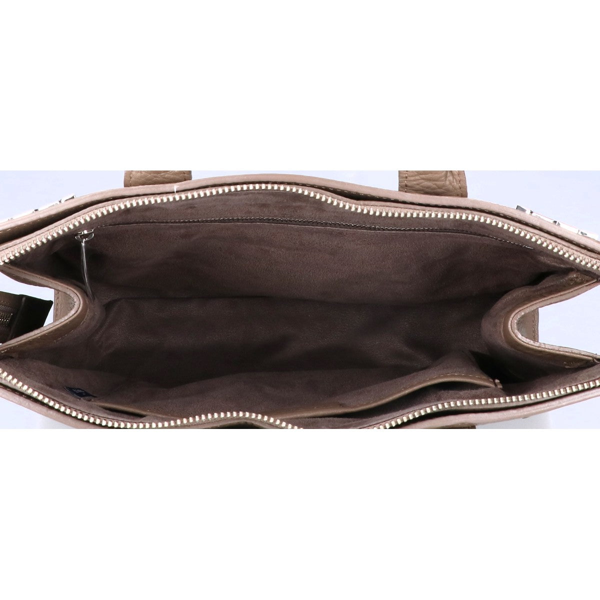 PELLE MORBIDA ペッレモルビダ Maiden Voyage メイデンヴォヤージュ MB084-ミニ ボストンバッグ
