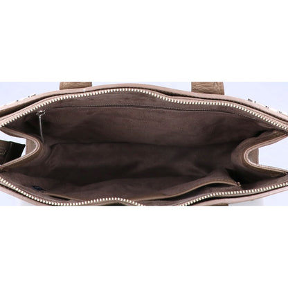 PELLE MORBIDA ペッレモルビダ Maiden Voyage メイデンヴォヤージュ MB084-ミニ ボストンバッグ