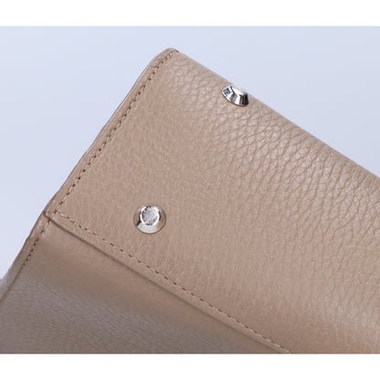 PELLE MORBIDA ペッレモルビダ Maiden Voyage メイデンヴォヤージュ MB084-ミニ ボストンバッグ