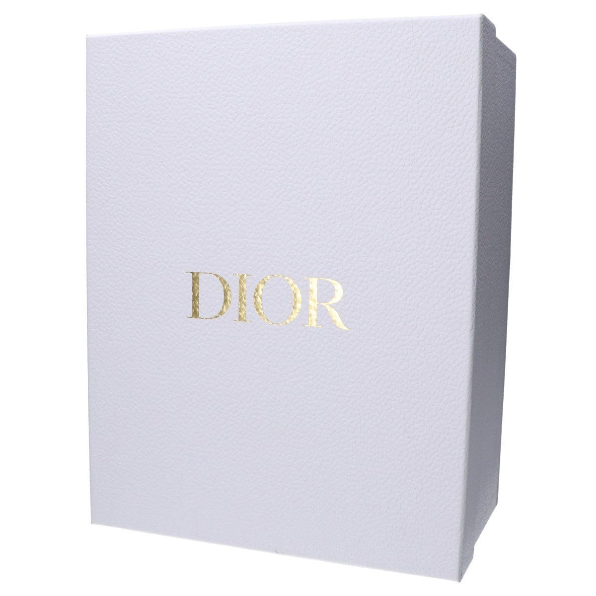 Christian Dior クリスチャンディオール レディ ディオール ミディアム カナージュ ラムスキン 2WAY ハンドバッグ