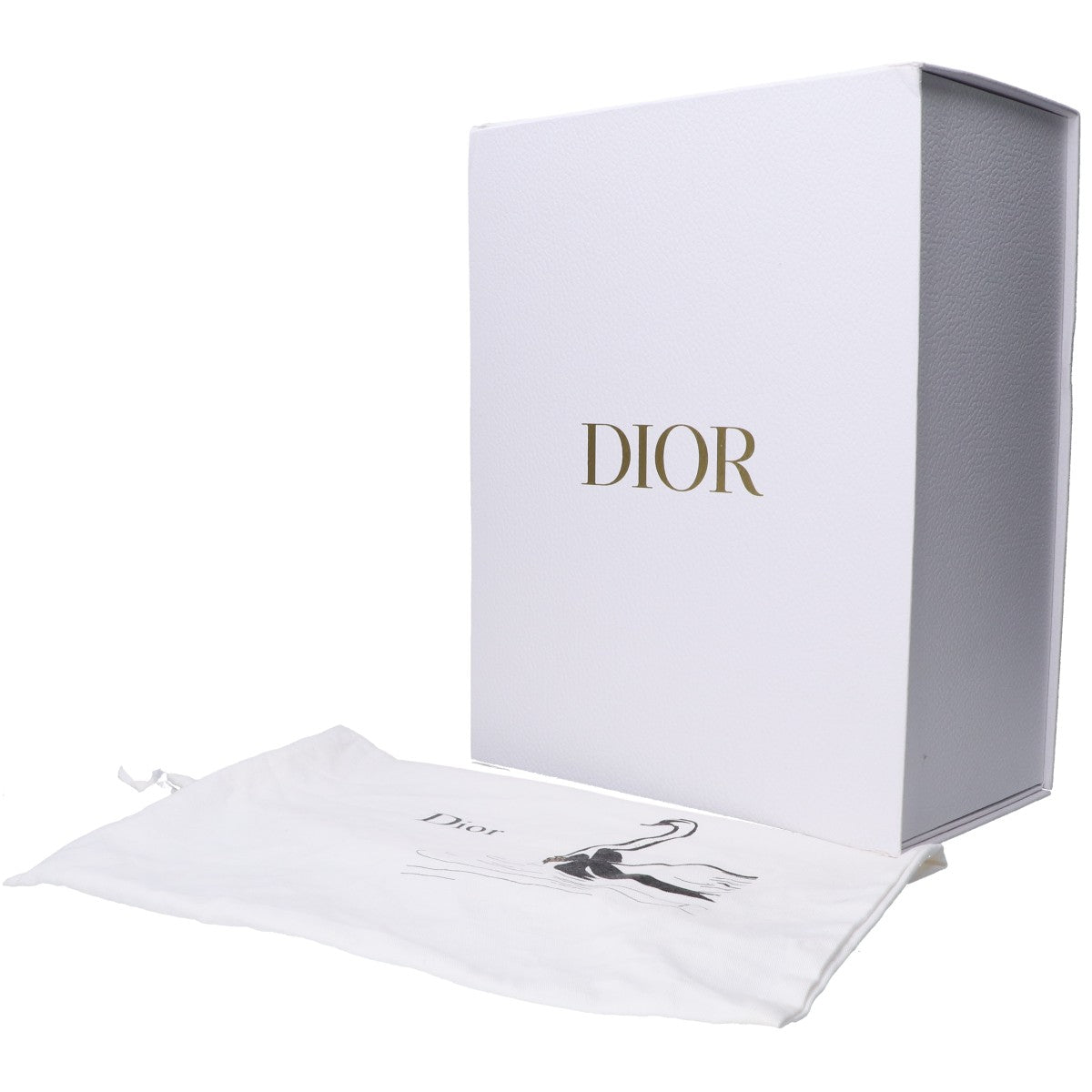 Christian Dior クリスチャンディオール 美品 LADY 95.22 スモール カナージュ ラムスキン 2WAY ハンドバッグ