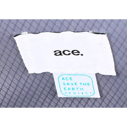ace. エース 【美品】68301 EVL-4.0 ブリーフ 1気室 B4 14インチPC ビジネスバッグ ビジネスバッグ ブリーフケース
