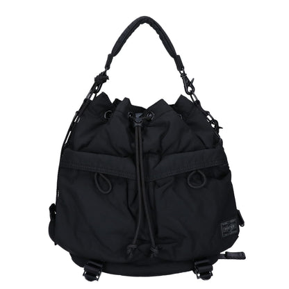 PORTER ポーター 672-26822 SENSES TOOLBAG センシズ ツールバック ショルダーバッグ