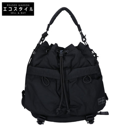 PORTER ポーター 672-26822 SENSES TOOLBAG センシズ ツールバック ショルダーバッグ
