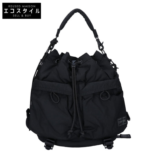 PORTER ポーター 672-26822 SENSES TOOLBAG センシズ ツールバック ショルダーバッグ