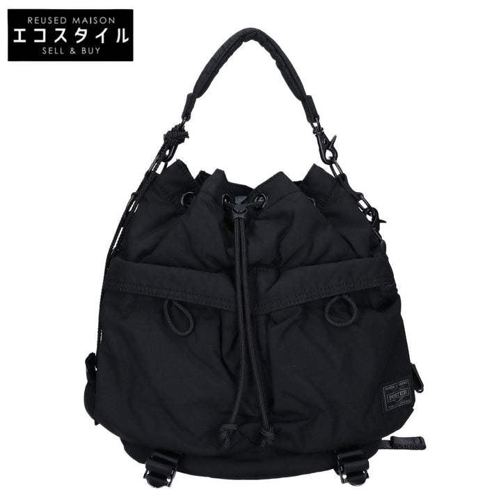 PORTER ポーター 672-26822 SENSES TOOLBAG センシズ ツールバック ショルダーバッグ