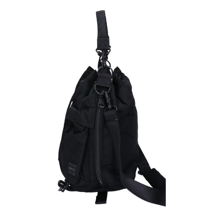 PORTER ポーター 672-26822 SENSES TOOLBAG センシズ ツールバック ショルダーバッグ