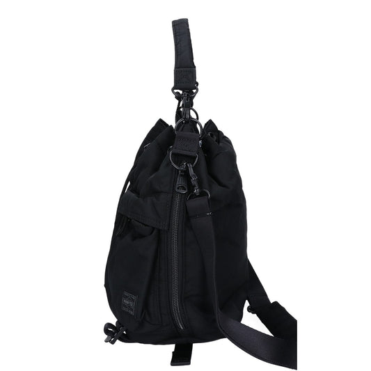 PORTER ポーター 672-26822 SENSES TOOLBAG センシズ ツールバック ショルダーバッグ