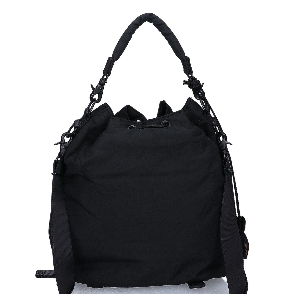 PORTER ポーター 672-26822 SENSES TOOLBAG センシズ ツールバック ショルダーバッグ