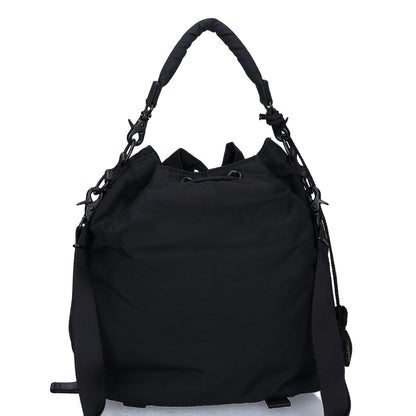 PORTER ポーター 672-26822 SENSES TOOLBAG センシズ ツールバック ショルダーバッグ
