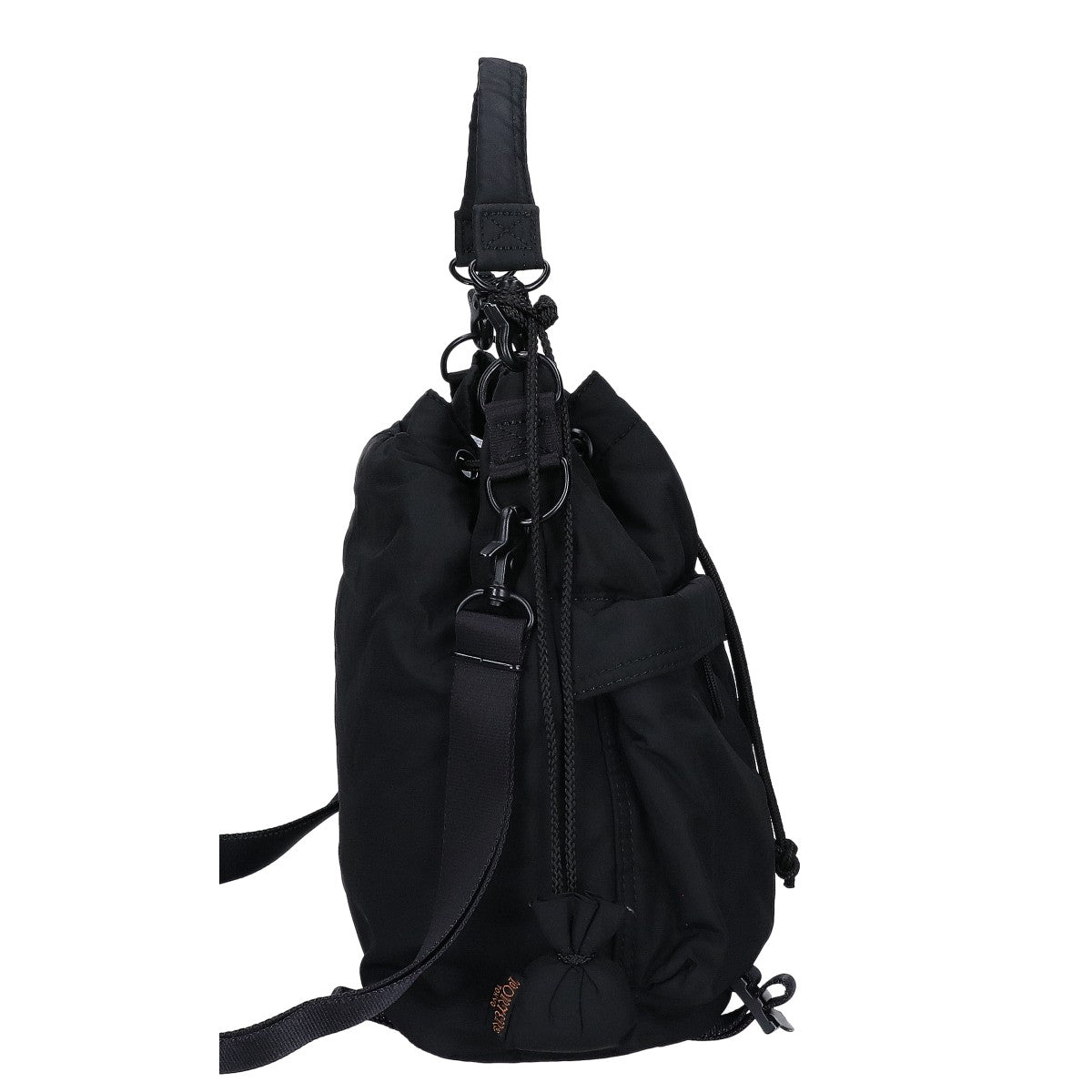 PORTER ポーター 672-26822 SENSES TOOLBAG センシズ ツールバック ショルダーバッグ