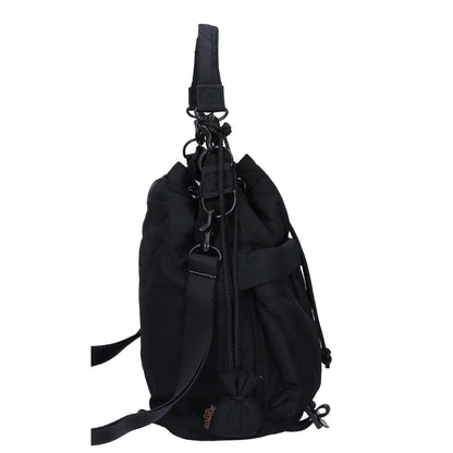 PORTER ポーター 672-26822 SENSES TOOLBAG センシズ ツールバック ショルダーバッグ