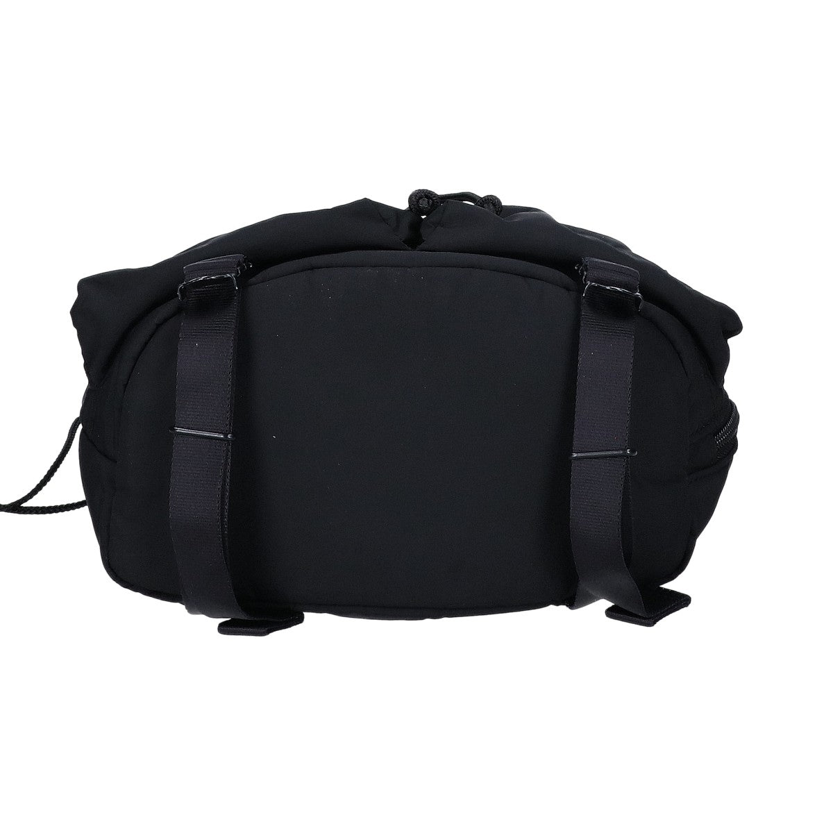 PORTER ポーター 672-26822 SENSES TOOLBAG センシズ ツールバック ショルダーバッグ
