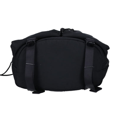 PORTER ポーター 672-26822 SENSES TOOLBAG センシズ ツールバック ショルダーバッグ