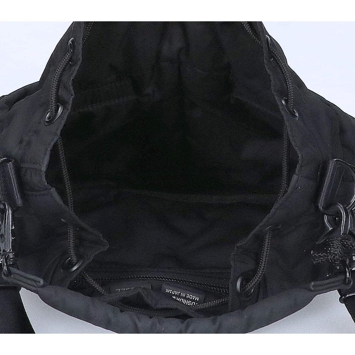 PORTER ポーター 672-26822 SENSES TOOLBAG センシズ ツールバック ショルダーバッグ