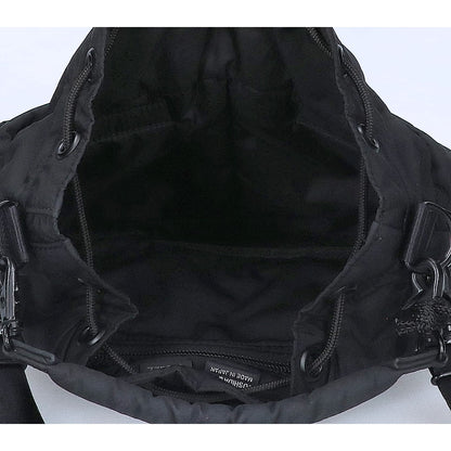 PORTER ポーター 672-26822 SENSES TOOLBAG センシズ ツールバック ショルダーバッグ