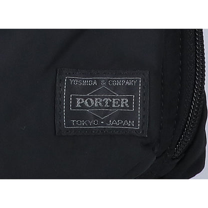 PORTER ポーター 672-26822 SENSES TOOLBAG センシズ ツールバック ショルダーバッグ