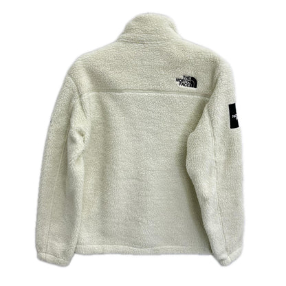 THE NORTH FACE ノースフェイス NJ4FK57J ホワイトレーベル リモ フリース ジャケット ジャケット