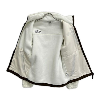 THE NORTH FACE ノースフェイス NJ4FK57J ホワイトレーベル リモ フリース ジャケット ジャケット