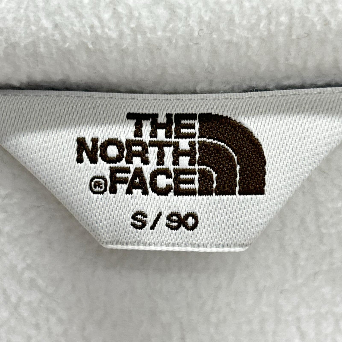 THE NORTH FACE ノースフェイス NJ4FK57J ホワイトレーベル リモ フリース ジャケット ジャケット