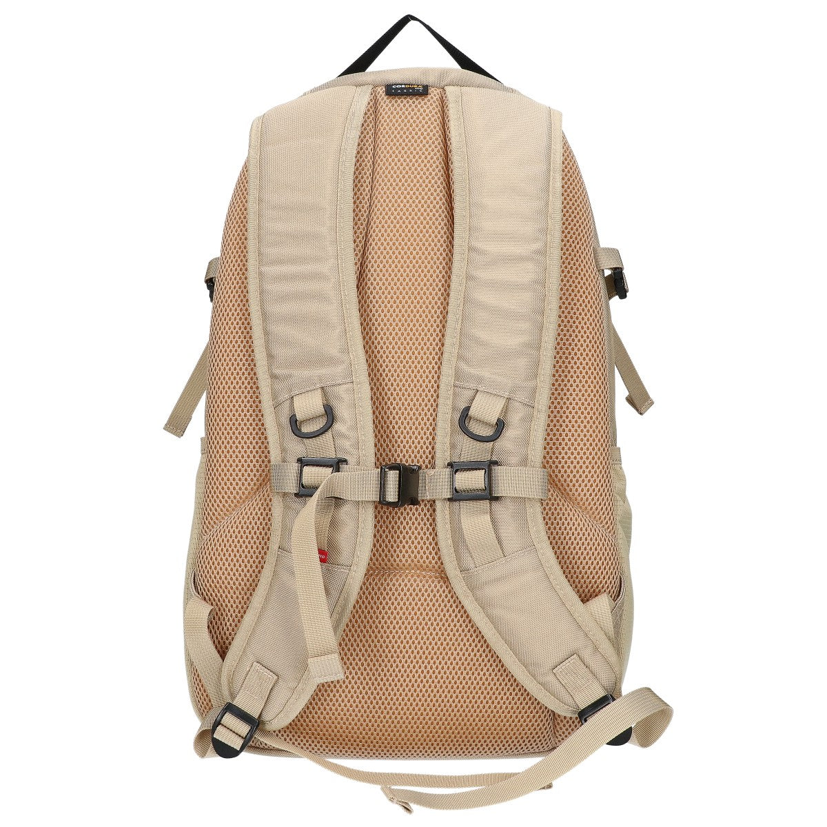Supreme シュプリーム 18SS Backpack ナイロン バックパック リュック バックパック