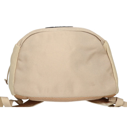 Supreme シュプリーム 18SS Backpack ナイロン バックパック リュック バックパック