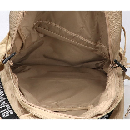 Supreme シュプリーム 18SS Backpack ナイロン バックパック リュック バックパック