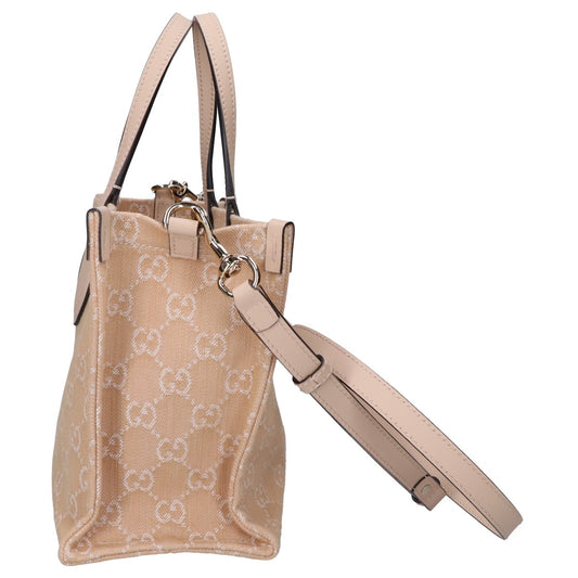 GUCCI グッチ 美品 772183 オフィディア ミディアム 2WAY トートバッグ